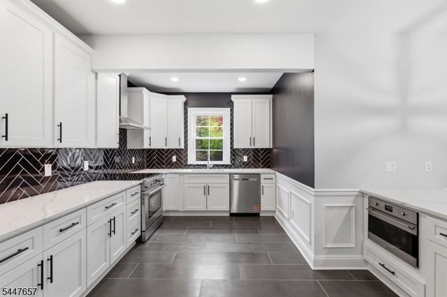 197 Us Highway 206, Sandyston Twp., NJ 07826