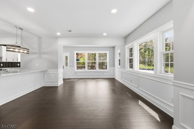 197 Us Highway 206, Sandyston Twp., NJ 07826
