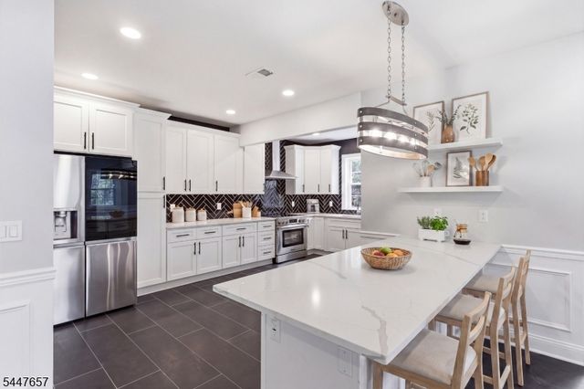 197 Us Highway 206, Sandyston Twp., NJ 07826