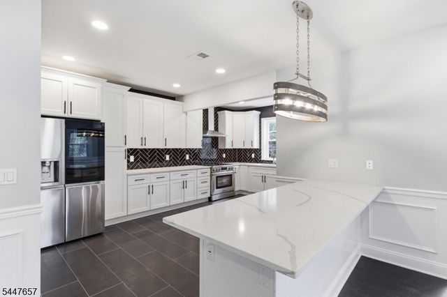 197 Us Highway 206, Sandyston Twp., NJ 07826