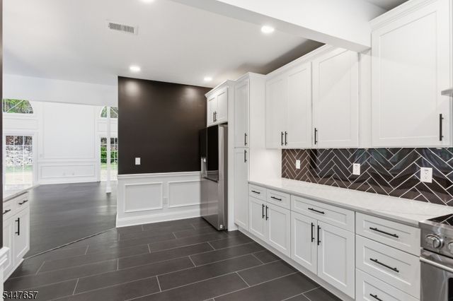 197 Us Highway 206, Sandyston Twp., NJ 07826