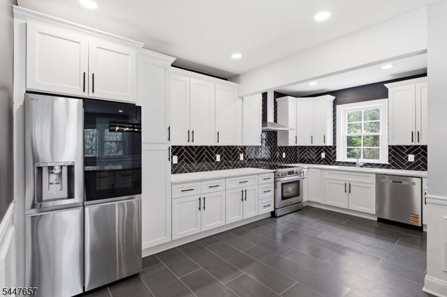 197 Us Highway 206, Sandyston Twp., NJ 07826