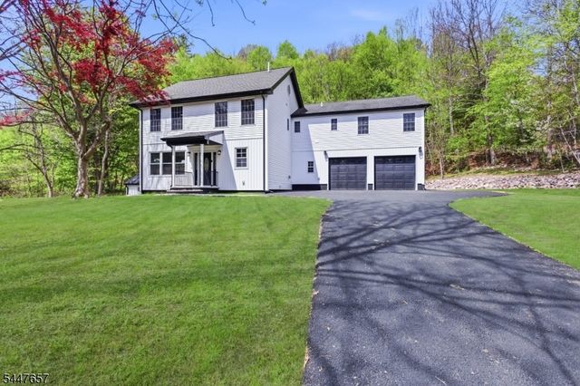 197 Us Highway 206, Sandyston Twp., NJ 07826