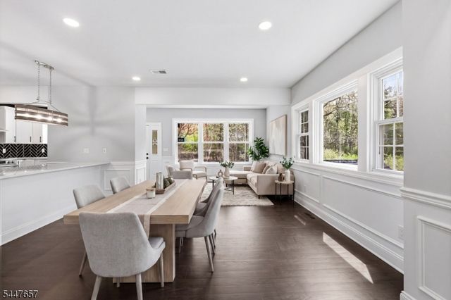 197 Us Highway 206, Sandyston Twp., NJ 07826