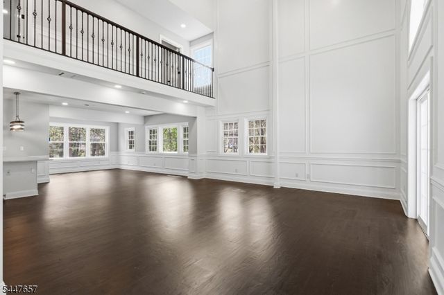 197 Us Highway 206, Sandyston Twp., NJ 07826