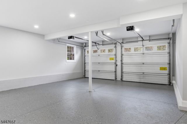 197 Us Highway 206, Sandyston Twp., NJ 07826