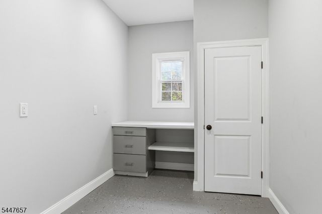197 Us Highway 206, Sandyston Twp., NJ 07826