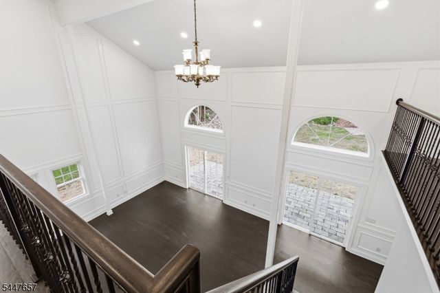 197 Us Highway 206, Sandyston Twp., NJ 07826