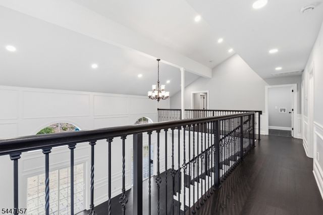 197 Us Highway 206, Sandyston Twp., NJ 07826