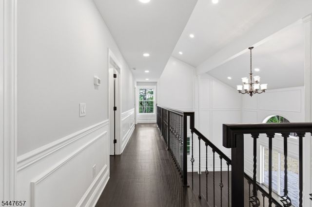 197 Us Highway 206, Sandyston Twp., NJ 07826