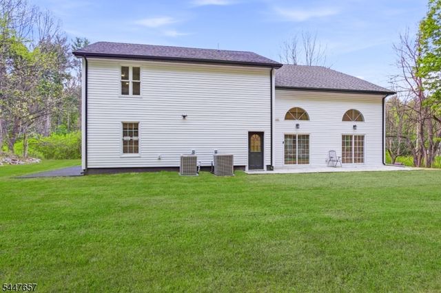 197 Us Highway 206, Sandyston Twp., NJ 07826