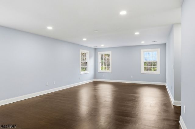 197 Us Highway 206, Sandyston Twp., NJ 07826