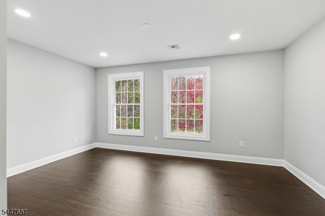 197 Us Highway 206, Sandyston Twp., NJ 07826