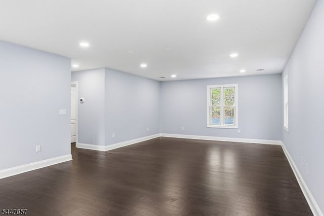 197 Us Highway 206, Sandyston Twp., NJ 07826
