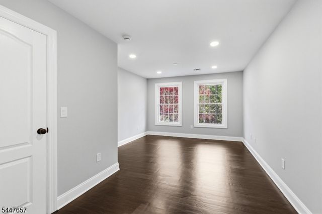 197 Us Highway 206, Sandyston Twp., NJ 07826