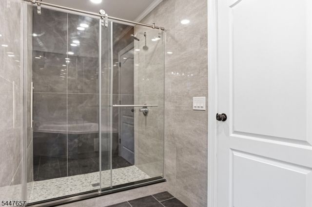 197 Us Highway 206, Sandyston Twp., NJ 07826