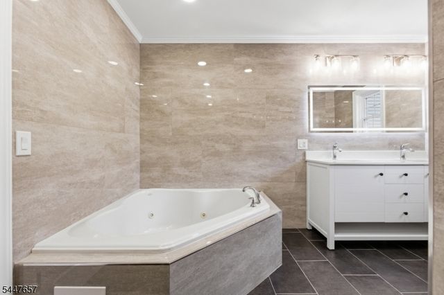 197 Us Highway 206, Sandyston Twp., NJ 07826