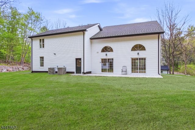 197 Us Highway 206, Sandyston Twp., NJ 07826