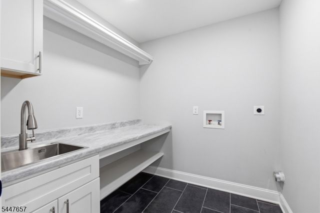 197 Us Highway 206, Sandyston Twp., NJ 07826