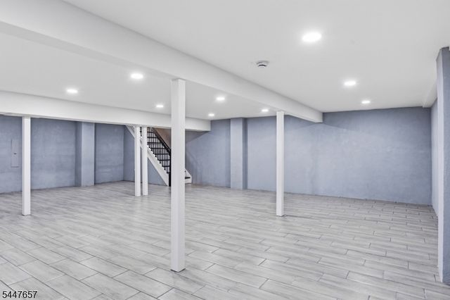 197 Us Highway 206, Sandyston Twp., NJ 07826