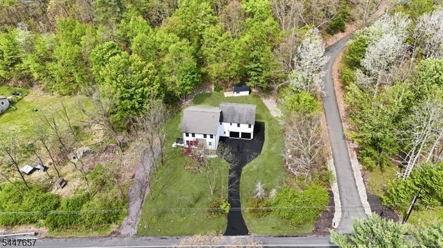 197 Us Highway 206, Sandyston Twp., NJ 07826