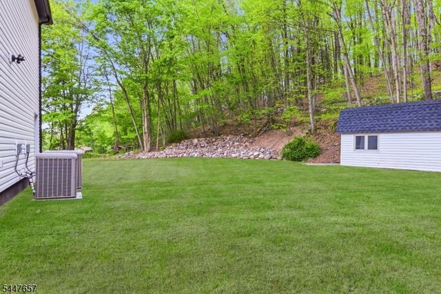 197 Us Highway 206, Sandyston Twp., NJ 07826