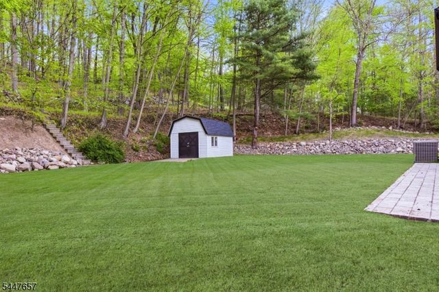 197 Us Highway 206, Sandyston Twp., NJ 07826