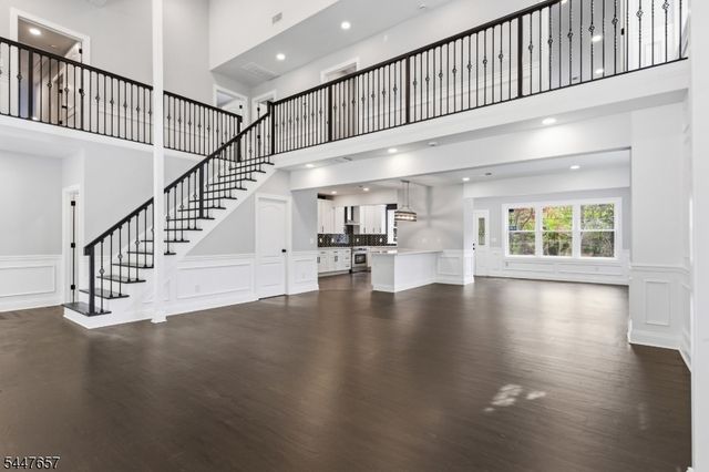 197 Us Highway 206, Sandyston Twp., NJ 07826