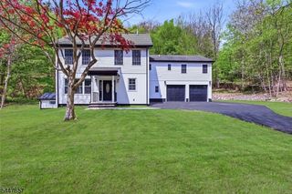 197 Us Highway 206, Sandyston Twp., NJ 07826