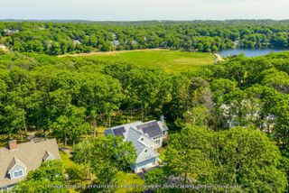 68 Krikor Drive, North Falmouth, MA 02556