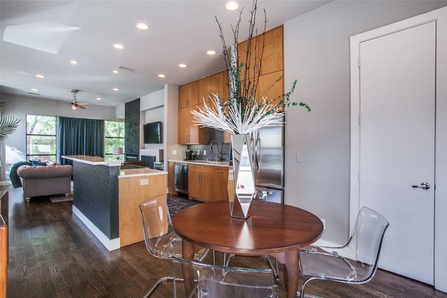 4618 Cedar Springs Road A, Dallas, TX 75219
