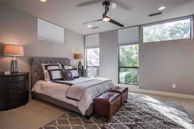 4618 Cedar Springs Road A, Dallas, TX 75219