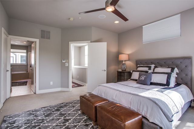 4618 Cedar Springs Road A, Dallas, TX 75219