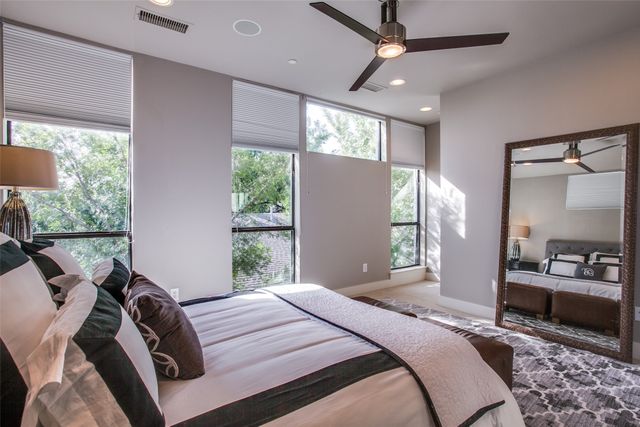 4618 Cedar Springs Road A, Dallas, TX 75219