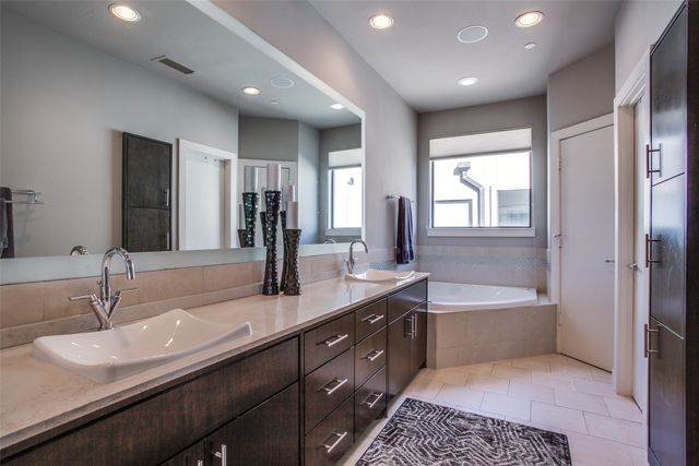 4618 Cedar Springs Road A, Dallas, TX 75219