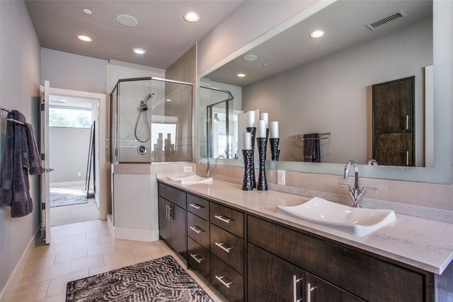 4618 Cedar Springs Road A, Dallas, TX 75219