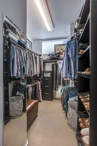 4618 Cedar Springs Road A, Dallas, TX 75219