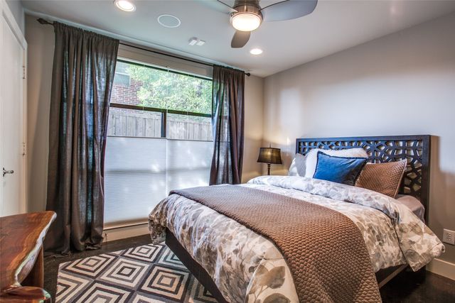 4618 Cedar Springs Road A, Dallas, TX 75219