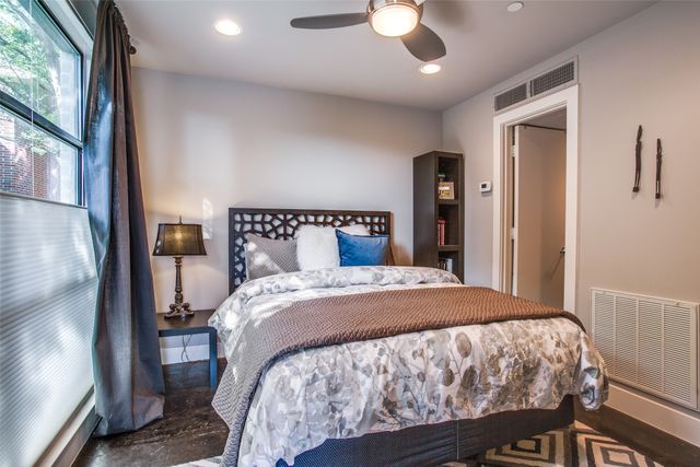 4618 Cedar Springs Road A, Dallas, TX 75219