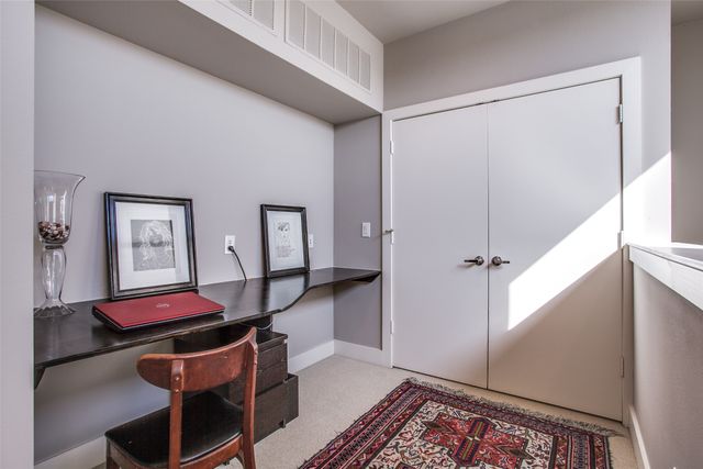 4618 Cedar Springs Road A, Dallas, TX 75219