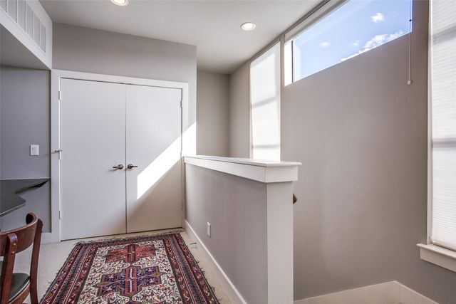 4618 Cedar Springs Road A, Dallas, TX 75219