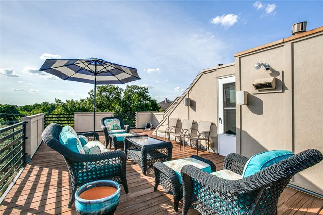 4618 Cedar Springs Road A, Dallas, TX 75219