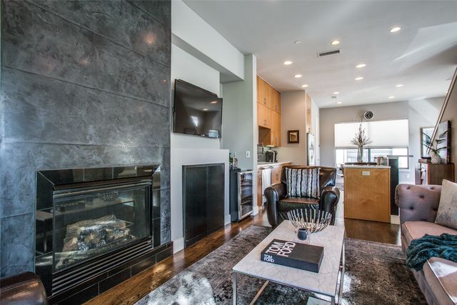 4618 Cedar Springs Road A, Dallas, TX 75219