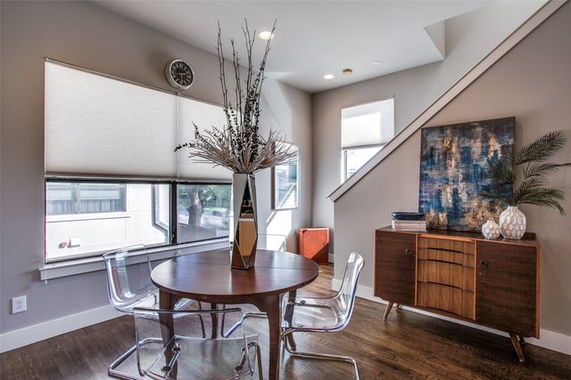 4618 Cedar Springs Road A, Dallas, TX 75219