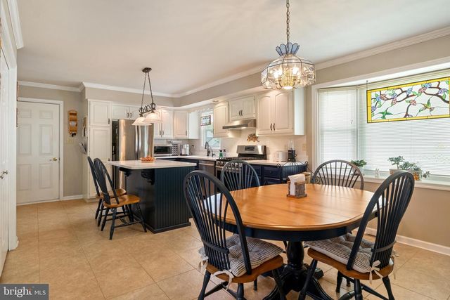 6414 CHURCHILL RD, Harrisburg, PA 17111