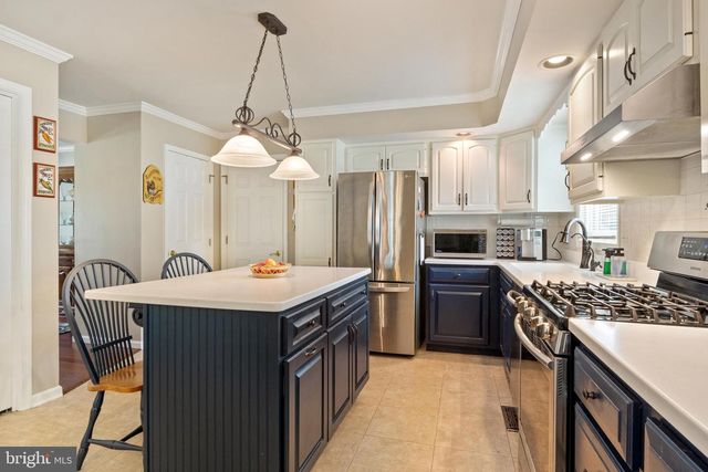 6414 CHURCHILL RD, Harrisburg, PA 17111