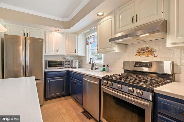 6414 CHURCHILL RD, Harrisburg, PA 17111