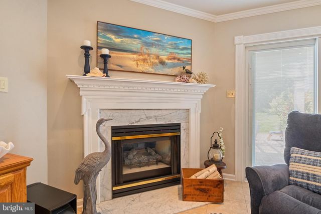 6414 CHURCHILL RD, Harrisburg, PA 17111