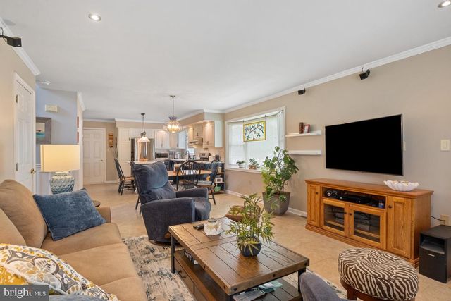 6414 CHURCHILL RD, Harrisburg, PA 17111