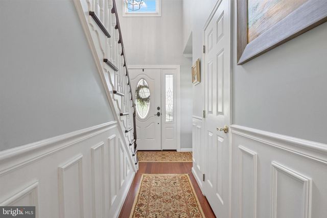 6414 CHURCHILL RD, Harrisburg, PA 17111